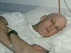 lance armstrong cancer lance armstrong cancer