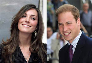 Prince+william+and+kate+middleton+latest+news+2011