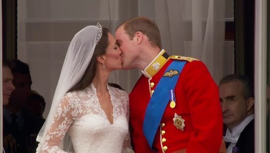 prince william kate middleton latest news. Where Have William and Kate