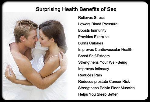 sex-benefits.jpg