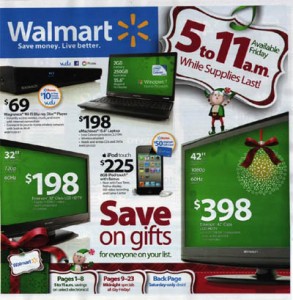best buy thanksgiving sale 2010 ,walmart thanksgiving sale 2010,
