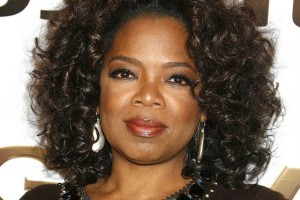 oprah s favorite things