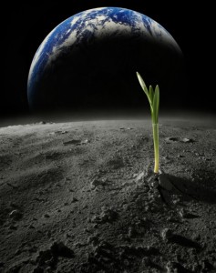 nasa announcement thursday
