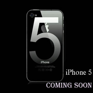 iphone 5 launch date, iphone 5 delay, iphone 5 release