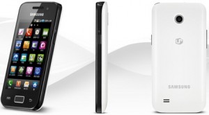 Samsung Galaxy Neo (SHW-M220L) price, Samsung Galaxy Neo (SHW-M220L) faetures, Samsung Galaxy Neo (SHW-M220L) release