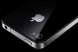 iphone 4S