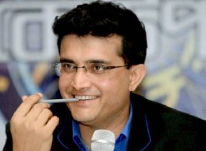 Sourav Ganguly, Sourav Ganguly autobiography