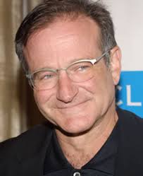 Robin Williams, Robin Williams dealth, Robin Williams suicide, Robin Williams depression