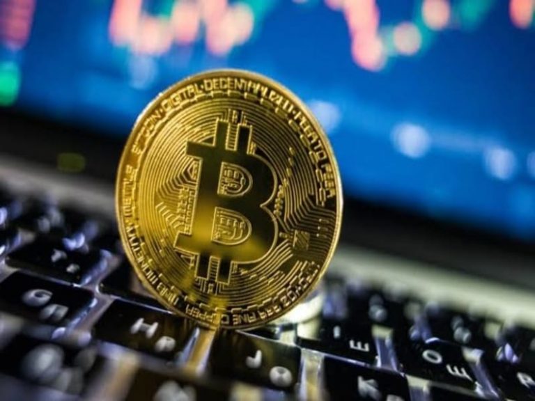 1000 in bitcoin now would be wehat at 15000