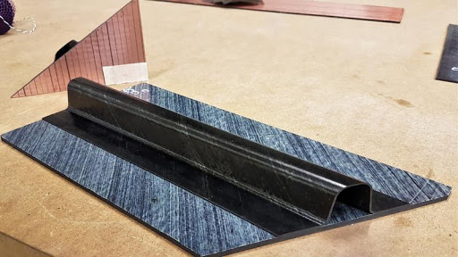 Three Stages of Thermoplastics Welding - News365Today